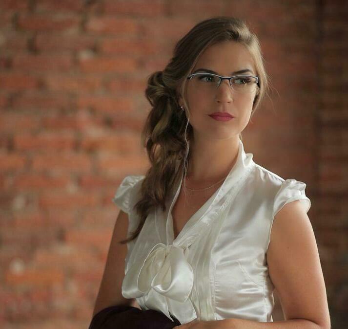 Иванова Надежда Валерьевна Иванова Надежда Валерьевна